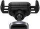 Baseus T-Space Solar Elektrische Telefoon Houder Auto Tesla Model Y/3 afbeelding 12
