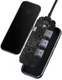 Baseus 100W USB-C naar USB 3.0/USB-C Hub met Power Delivery Grijs afbeelding 10