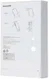 Baseus Apple iPhone 14 Pro Hoesje Ultra Dun Back Cover Transparant afbeelding 13