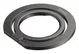 Baseus Halo Series Vouwbare Metalen Ring Standaard voor Vinger Grijs afbeelding 8