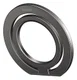 Baseus Halo Series Vouwbare Metalen Ring Standaard voor Vinger Grijs afbeelding 7