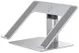 Baseus Verstelbare Laptop en Tablet Stand 11 tot 17.3 Inch Zilver afbeelding 2
