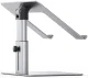 Baseus Verstelbare Laptop en Tablet Stand 11 tot 17.3 Inch Zilver afbeelding 9