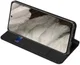 Dux Ducis Skin Pro Google Pixel 8 Hoesje Portemonnee Zwart afbeelding 5