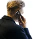 Dux Ducis Skin Pro Google Pixel 8 Hoesje Portemonnee Zwart afbeelding 8