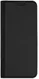 Dux Ducis Skin Pro Google Pixel 8 Hoesje Portemonnee Zwart afbeelding 10