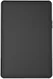 Samsung Galaxy Tab S7/Tab S8 Hoes Robuust Hybride Back Cover Zwart afbeelding 3