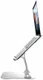 R-JUST Opvouwbare Standaard voor Laptop/MacBook 10 tot 17.3 Inch Grijs afbeelding 18