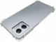 Motorola Moto G 5G (2023) Hoesje TPU Back Cover Transparant afbeelding 5