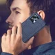 Motorola Moto G13 / G23 Hoesje Shock Proof Rugged Shield Blauw afbeelding 8