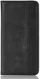 Motorola Moto G13 / G23 Vintage Portemonnee Hoesje Zwart afbeelding 6