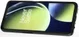 OnePlus Nord CE 3 Lite Hoesje met Magnetische Kickstand Ring Zwart afbeelding 2