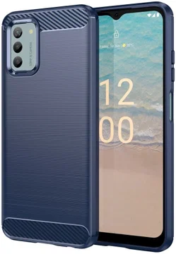 Gratis case - jouw cadeau bij deze bestelling