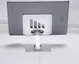 Universele Verstelbare Bureau Houder Smartphone/Tablet/Laptop Zwart afbeelding 7
