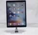Universele Verstelbare Bureau Houder Smartphone/Tablet/Laptop Zwart afbeelding 5
