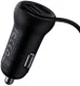 Baseus Dubbele USB Autolader en Bluetooth FM Muziek Transmitter 15W afbeelding 2