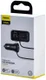 Baseus Dubbele USB Autolader en Bluetooth FM Muziek Transmitter 15W afbeelding 7