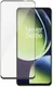 PanzerGlass Ultra-Wide OnePlus Nord CE 3 Lite Screen Protector Zwart afbeelding 2