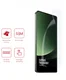 Rosso Xiaomi 13 Ultra Screen Protector Ultra Clear Duo Pack afbeelding 2