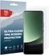 Rosso Xiaomi 13 Ultra Screen Protector Ultra Clear Duo Pack afbeelding 6