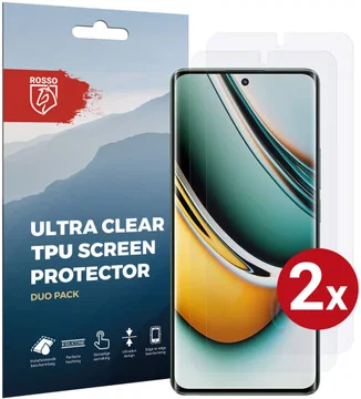 Screenprotector