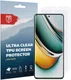Rosso Realme 11 Pro Screen Protector Ultra Clear Duo Pack afbeelding 7
