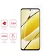Rosso Realme 11 Screen Protector Ultra Clear Duo Pack afbeelding 2
