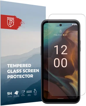 Camera protector