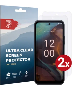 Camera protector
