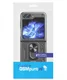 Samsung Galaxy Z Flip 5 Hoesje Magnetische Kickstand Back Cover Zwart afbeelding 9