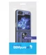 Samsung Galaxy Z Flip 5 Hoesje Magnetische Kickstand Back Cover Blauw afbeelding 8