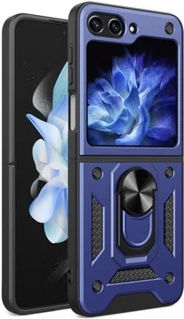 Gratis case - jouw cadeau bij deze bestelling