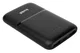 Buddi Go Powerbank USB-C Reisformaat Mini Compact 5.000 mAh Zwart afbeelding 11