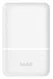 Buddi Go Powerbank USB-C Reisformaat Mini Compact 5.000 mAh Wit afbeelding 10