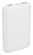 Buddi Go Powerbank USB-C Reisformaat Mini Compact 5.000 mAh Wit afbeelding 13