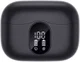 SBG Draadloze Oordopjes Noise Cancelling Bluetooth met Display Zwart afbeelding 12