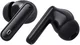 SBG Draadloze Oordopjes Noise Cancelling Bluetooth met Display Zwart afbeelding 10