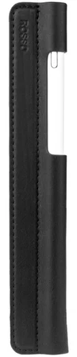 Rosso Stylus Pennen