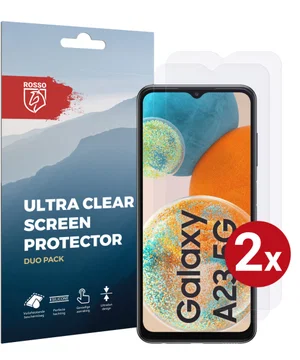 Screenprotector