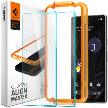 Camera protector