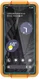 Spigen AlignMaster Google Pixel 7a Tempered Glass (2-Pack) afbeelding 2