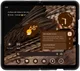 Spigen Thin Fit Google Pixel Fold Hoesje Back Cover Zwart afbeelding 14
