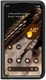 Spigen Thin Fit Google Pixel Fold Hoesje Back Cover Zwart afbeelding 15