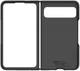 Spigen Thin Fit Google Pixel Fold Hoesje Back Cover Zwart afbeelding 16