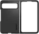 Spigen Thin Fit Google Pixel Fold Hoesje Back Cover Zwart afbeelding 17