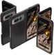 Spigen Thin Fit Google Pixel Fold Hoesje Back Cover Zwart afbeelding 9