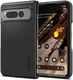 Spigen Thin Fit Google Pixel Fold Hoesje Back Cover Zwart afbeelding 10