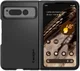 Spigen Thin Fit Google Pixel Fold Hoesje Back Cover Zwart afbeelding 11