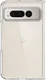 Spigen Ultra Hybrid Google Pixel Fold Hoesje Back Cover Transparant afbeelding 15