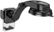 Hoco CA118 Universele Telefoonhouder Auto Raam/Dashboard Zwart afbeelding 5